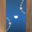 Box Set หนังสือชุด Love Jewelry อัญมณีแห่งรัก