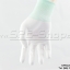 ถุงมือถักเคลือบ Palm Fit