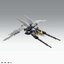 MG 1/100 WING GUNDAM ZERO EW Ver.Ka