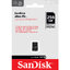 SanDisk แฟลชไดรฟ์ SanDisk Ultra Fit USB 3.2 (SDCZ430) Flash Drive USB A Speed Upto 400MB/s* ประกัน 5 ปี