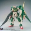 MG 1/100 Gundam Fenice Rinascita