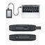 G-DRIVE ArmorATD (SDPH81G) Rugged, Durable portable external HDD, Up to 135-140MB/s*, USB-C (5Gbps), USB 3.2 Gen1 1TB 2TB 4TB 5TB SanDisk Professional