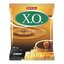 X.O. เอ็กซ์โอ ลูกอม รสบัตเตอร์คาราเมล ถุง 50 เม็ด