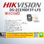 HIKVISION DS-2CE10DF3T-LFS