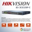 HIKVISION DS-3E0326P-E (B) 24-ports 100Mbps Unmanaged PoE Switch