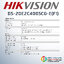 ็HIKVISION DS-2DE2C400SCG-E(F1)