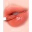 Sasi Girls Can Speak Up stay Tint 3.5g #04 Sunkissed ลิปศศิ เกิร์ล แคน สปีค อัพ สเตย์ ทินท์ 3.5 กรัม ลิปจุ่ม ไม่ติดแมส สี 04 Sunkissed
