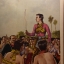 ประวัติ และวรรณคดีไทย