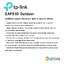TP-LINK EAP610-Outdoor