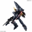 RG #27 1/144 Gundam Unicorn 02 Banshee Norn