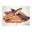 ผงแครอบ ออร์แกนิค / Organic Carob powder