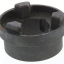 HRC 110 Coupling Flange, Type H