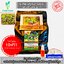 (1kg.)เมล็ดหญ้านวลน้อยนำเข้า(Hybrid Zoysia)สำหรับสนามสวยงาม+น้ำยาแช่ครบชุด