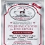 Cape Cod Polishing Cloth 1 ซอง - ผ้าอาบน้ำยาสำหรับเช็ดโลหะเงางาม