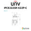 UNIVIEW IPC6322SR-X22P-C
