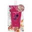 Cathy Doll Jet Set Go Perfume Lotion โลชั่นน้ำหอม เคที่ดอลล์ เจ็ตเซตโกเพอร์ฟูมโลชั่น แบบซอง ขนาด 40 ml.