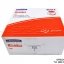 WYPALL* X Wipers Reusable X80,X70,X60 สำหรับเช็ดเคมี