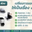 ถังแยกขยะ ในบ้าน ประหยัดพื้นที่ แบ่ง 3 ช่อง วัสดุสแตนเลส l ถังขยะ สแตนเลส ถังขยะแยกประเภท