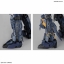 RG #27 1/144 Gundam Unicorn 02 Banshee Norn