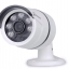 กล้องวงจรปิด Black Eagle รุ่น BE-R1 AHD110W AHD Camera 1.1MP