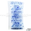 Silica Mix Blue Film ซิลิก้าสีขาวผสมน้ำเงิน ซองฟิล์ม