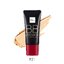 Baby Bright BB Watermelon & Tomato Matte BB Cream SPF 45 PA++ 30G. #21 LIGHT BEIGE เบบี้ไบร์ท บีบีครีมแตงโม วอเตอร์เมล่อนแอนด์โทเมโทแมทท์บีบีครีม เอสพีเอฟ45 พีเอ++ 30G สี 21 ไลท์เบจ