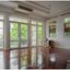 บ้านเดี่ยว หมู่บ้านลดาวัลย์ เลคโคโลเนียล 2ชั้น 164.7ตร.ว. 4ห้องนอน 3ห้องน้ำ ติดทะเลสาบ ระดับพรีเมี่ยมโดยแลนด์แอนด์เฮ้าส์