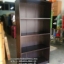 ชั้นหนังสือ ชั้นโชว์ FL0901