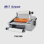 เครื่องเคลือบฟิล์มลามิเนต / เครื่องเคลือบยูวีรุ่น FM380