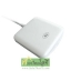 ACR38U-CCID-SDK ชุดพัฒนาซอฟต์แวร์สำหรับเครื่องอ่านบัตรสมาร์ทการ์ด (Smart Card Reader Software Development Kit)