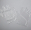 ถุงมือพลาสติก (Plastic Glove)