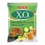 X.O. เอ็กซ์โอ ลูกอม รสชามะนาว ถุง 50 เม็ด
