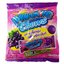 ลูกอม Dynamite Chews ลูกอมไดนาไมท์ ชิวส์ ลูกอมเคี้ยวนุ่ม กลิ่นองุ่น-มินต์ บรรจุ 25 ซอง (1ซอง บรรจุ 3 เม็ด)