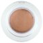 Browit Eyeshadow Base #03 GOLDEN PEARL บราวอิท น้องฉัตร อายแชโดว์เบส เนื้อมุก 5g เบสทาตาน้องฉัตร กันน้ำ ติดทน ดูมีมิติ สี 03 GOLDEN PEARL สีน้ำตาลมุกประกายทอง