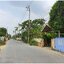 บ้านเดี่ยว 100ตร.ว. 3ห้องนอน 2ห้องน้ำ ซอยลำโพ33 ใกล้รร.สารสาสน์วิเทศบางบัวทอง เข้าออกได้หลายทาง