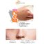 Cathy Doll Whitamin C Day Cream & Whitamin C Spot Serum 6ML+6ML เคที่ดอลล์ ครีมซอง 2 หัว ไวท์ทามินซีเดย์ครีมแอนด์ไวท์ทามินซีสปอทเซรั่ม. 6ML+6ML ชุดบำรุงผิว Whitamin C เพื่อผิวกระจ่างใส