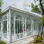 Glasshouse