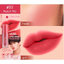 Cathy Doll Mini Lip & Cheek Nude Matte Tint 2.1g #03 PUNCH ME เคที่ดอลล์ ลิปทินท์เนื้อนู้ดแมทท์ มินิลิปแอนด์ชีคนู้ดแมทท์ทินท์ 2.1G สี 03 PUNCH ME