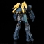 RG #27 1/144 Gundam Unicorn 02 Banshee Norn