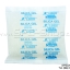 Silica White Non Woven ซิลิก้าขาว ซองนันวูฟเว่น