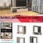 ชุดโฮมเธียเตอร์ รุ่น HT-2401