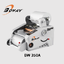 เครื่องเคลือบฟิล์มลามิเนต / เครื่องเคลือบยูวี รุ่น Boway 350A