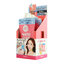 (กล่อง 6 ซอง) Cathy Doll Water Splash Essence with L-Glutathione 6 G. เคที่ดอลล์ ครีมน้ำแตก วอเตอร์สแปลชเอสเซนต์บำรุงผิวหน้า 1 ซอง 6 กรัม