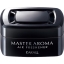 น้ำหอมปรับอากาศติดรถยนต์ จากญี่ปุ่น CARALL MASTER AROMA (กลิ่น Mellow Sweet)