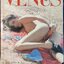 venus secret v.9