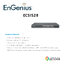 Engenius ECS1528