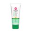 Cathy Doll Acne Solution Serum Foam Cleanser 100 ml. โฟมล้างหน้า เคที่ดอลล์ แอคเน่โซลูชั่นเซรั่มโฟมคลีนซิ่ง ลดมัน ป้องกันสิว 100 มล.