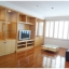 ขายคอนโดหรู บ้านปิยะสาธร 3ห้องนอน ชั้น 27 ใจกลางสาทร เฟอร์ครบ สภาพสวยมาก
