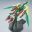 MG 1/100 Gundam Fenice Rinascita