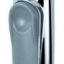 หัวชำระ HSJ hand sprayer1